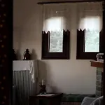 Konaki Polinas Holiday home