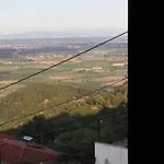 Holiday home Konaki Polinas