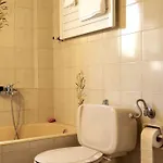 Holiday home Konaki Polinas Kanalia (Karditsa)
