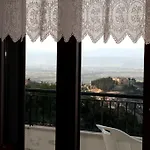 Konaki Polinas Kanalia (Karditsa)