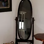 Konaki Polinas Holiday home Kanalia (Karditsa)