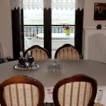 Konaki Polinas