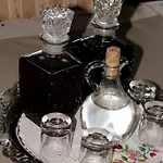 Holiday home Konaki Polinas Kanalia (Karditsa)