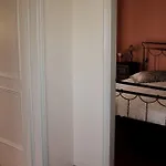 Konaki Polinas