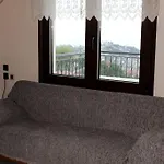 Holiday home Konaki Polinas
