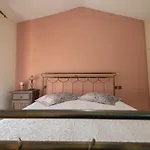 Holiday home Konaki Polinas Kanalia (Karditsa)