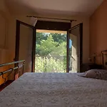 Holiday home Konaki Polinas Kanalia (Karditsa)