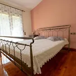 Konaki Polinas * Kanalia (Karditsa)