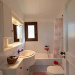 Holiday home Konaki Polinas