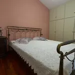 Konaki Polinas Kanalia (Karditsa)