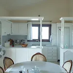 Holiday home Konaki Polinas Kanalia (Karditsa)