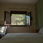 Konaki Polinas Holiday home Kanalia (Karditsa)
