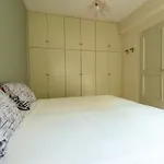 Holiday home Konaki Polinas