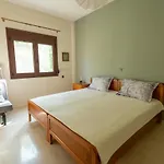 Konaki Polinas Holiday home *