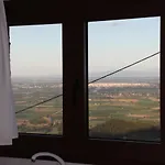 Konaki Polinas Kanalia (Karditsa)