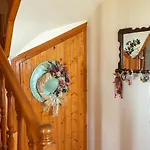 Holiday home Konaki Polinas *