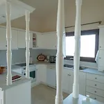 Holiday home Konaki Polinas