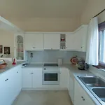 Konaki Polinas