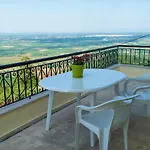 Konaki Polinas Kanalia (Karditsa)