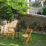 Konaki Polinas Kanalia (Karditsa)