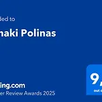 Konaki Polinas *