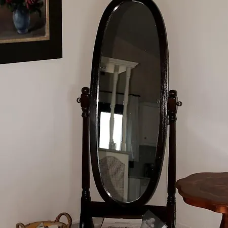 Konaki Polinas 別荘 Kanalia (Karditsa)