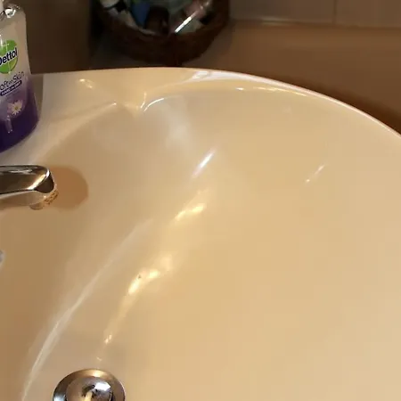 Konaki Polinas 別荘 *