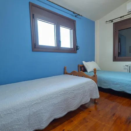 別荘 Konaki Polinas