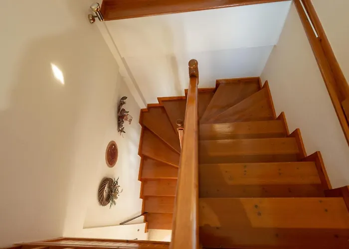 Konaki Polinas Kanalia (Karditsa)